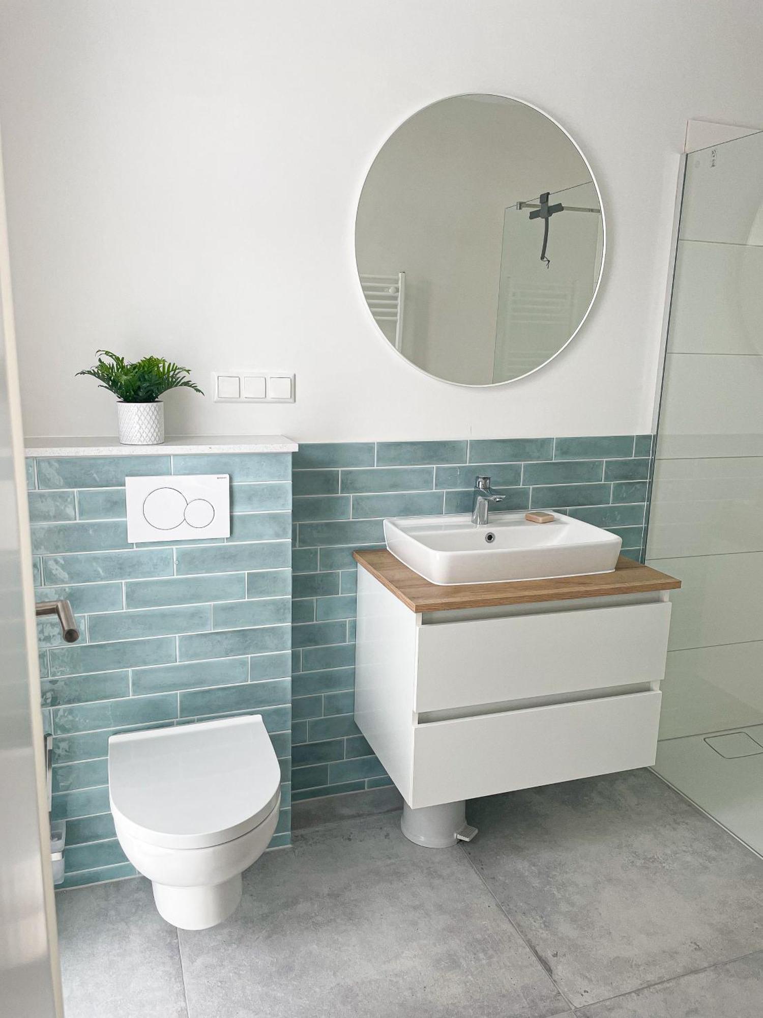 Appartement - Wildecker Ferienbutze Honebach 외부 사진